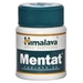 Mentat